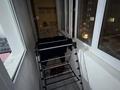 2-бөлмелі пәтер · 54.4 м² · 5/9 қабат, мкр Самгау 46/5 — Рыскулова-Петрова, бағасы: 270 000 ₸ в Алматы, Алатауский р-н — фото 4