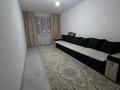 2-бөлмелі пәтер · 54.4 м² · 5/9 қабат, мкр Самгау 46/5 — Рыскулова-Петрова, бағасы: 270 000 ₸ в Алматы, Алатауский р-н — фото 5