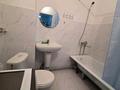 2-бөлмелі пәтер · 54.4 м² · 5/9 қабат, мкр Самгау 46/5 — Рыскулова-Петрова, бағасы: 270 000 ₸ в Алматы, Алатауский р-н — фото 6