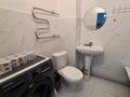 2-бөлмелі пәтер · 54.4 м² · 5/9 қабат, мкр Самгау 46/5 — Рыскулова-Петрова, бағасы: 270 000 ₸ в Алматы, Алатауский р-н — фото 7