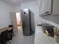 2-бөлмелі пәтер · 54.4 м² · 5/9 қабат, мкр Самгау 46/5 — Рыскулова-Петрова, бағасы: 270 000 ₸ в Алматы, Алатауский р-н — фото 9