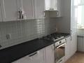 3-бөлмелі пәтер · 74 м² · 8/8 қабат, Бокенбайбатыра 155/7 — Аэропорт, бағасы: 24 млн ₸ в Актобе