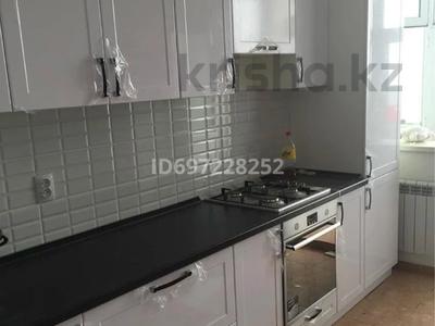 3-бөлмелі пәтер · 74 м² · 8/8 қабат, Бокенбайбатыра 155/7 — Аэропорт, бағасы: 24 млн ₸ в Актобе