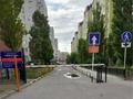 3-бөлмелі пәтер · 74 м² · 8/8 қабат, Бокенбайбатыра 155/7 — Аэропорт, бағасы: 24 млн ₸ в Актобе — фото 12