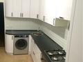 3-бөлмелі пәтер · 74 м² · 8/8 қабат, Бокенбайбатыра 155/7 — Аэропорт, бағасы: 24 млн ₸ в Актобе — фото 2