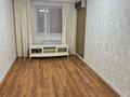 3-бөлмелі пәтер · 74 м² · 8/8 қабат, Бокенбайбатыра 155/7 — Аэропорт, бағасы: 24 млн ₸ в Актобе — фото 3
