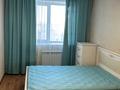3-бөлмелі пәтер · 74 м² · 8/8 қабат, Бокенбайбатыра 155/7 — Аэропорт, бағасы: 24 млн ₸ в Актобе — фото 4