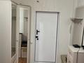 3-бөлмелі пәтер · 74 м² · 8/8 қабат, Бокенбайбатыра 155/7 — Аэропорт, бағасы: 24 млн ₸ в Актобе — фото 5