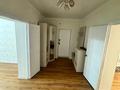 3-бөлмелі пәтер · 74 м² · 8/8 қабат, Бокенбайбатыра 155/7 — Аэропорт, бағасы: 24 млн ₸ в Актобе — фото 6