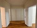 3-бөлмелі пәтер · 74 м² · 8/8 қабат, Бокенбайбатыра 155/7 — Аэропорт, бағасы: 24 млн ₸ в Актобе — фото 7