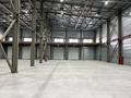 Қоймалар · 1100 м², бағасы: ~ 6.1 млн ₸ в Алматы, Турксибский р-н — фото 8