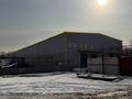 Қоймалар · 1100 м², бағасы: ~ 6.1 млн ₸ в Алматы, Турксибский р-н — фото 3