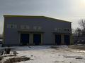 Қоймалар · 1100 м², бағасы: ~ 6.1 млн ₸ в Алматы, Турксибский р-н — фото 2