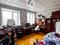 2-комнатная квартира · 30 м² · 2/2 этаж, Маяковского 3 за 5.5 млн 〒 в Петропавловске