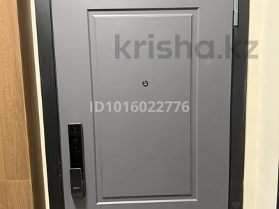 2-комнатная квартира · 49 м² · 4/9 этаж, мкр Юго-Восток, Таттимбета за 300 000 ₸ в Караганде, Казыбек би р-н