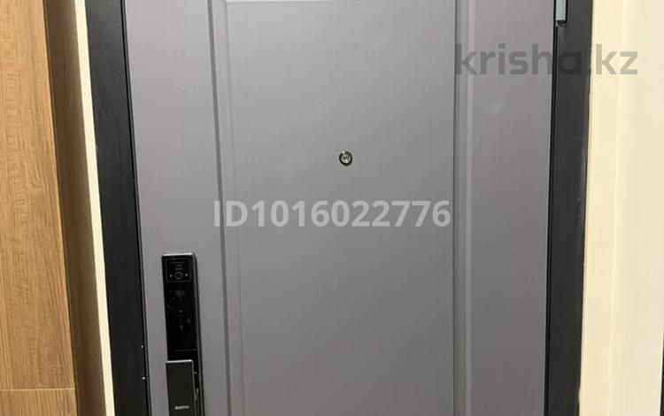 2-комнатная квартира · 49 м² · 4/9 этаж, мкр Юго-Восток, Таттимбета за 300 000 ₸ в Караганде, Казыбек би р-н — фото 2
