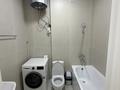 2-комнатная квартира · 49 м² · 4/9 этаж, мкр Юго-Восток, Таттимбета за 300 000 ₸ в Караганде, Казыбек би р-н — фото 3