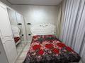 2-комнатная квартира · 49 м² · 4/9 этаж, мкр Юго-Восток, Таттимбета за 300 000 ₸ в Караганде, Казыбек би р-н — фото 4