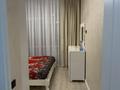2-комнатная квартира · 49 м² · 4/9 этаж, мкр Юго-Восток, Таттимбета за 300 000 ₸ в Караганде, Казыбек би р-н — фото 5