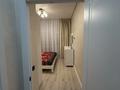 2-комнатная квартира · 49 м² · 4/9 этаж, мкр Юго-Восток, Таттимбета за 300 000 ₸ в Караганде, Казыбек би р-н — фото 6