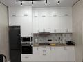 2-комнатная квартира · 49 м² · 4/9 этаж, мкр Юго-Восток, Таттимбета за 300 000 ₸ в Караганде, Казыбек би р-н — фото 7