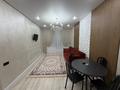 2-комнатная квартира · 49 м² · 4/9 этаж, мкр Юго-Восток, Таттимбета за 300 000 ₸ в Караганде, Казыбек би р-н — фото 8