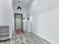 3-комнатная квартира · 110 м² · 17/18 этаж, Туркестан 18 за 550 000 〒 в Астане, Есильский р-н — фото 20