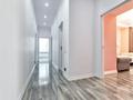 3-комнатная квартира · 110 м² · 17/18 этаж, Туркестан 18 за 550 000 〒 в Астане, Есильский р-н — фото 21