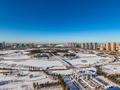 3-комнатная квартира · 110 м² · 17/18 этаж, Туркестан 18 за 550 000 〒 в Астане, Есильский р-н — фото 24