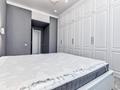 3-комнатная квартира · 110 м² · 17/18 этаж, Туркестан 18 за 550 000 〒 в Астане, Есильский р-н — фото 3