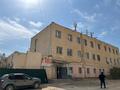 Еркін, кеңселер, қоймалар · 657 м², бағасы: 657 000 ₸ в Актау, 3-й мкр
