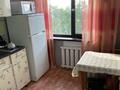 1-комнатная квартира, 31 м², 5/5 этаж, Карла Маркса 117 за 4.6 млн 〒 в Шахтинске — фото 3
