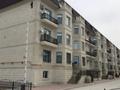 2-комнатная квартира · 76 м² · 3/4 этаж, Family town 1 за 25 000 ₸ в Актау, мкр Приморский