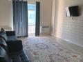 2-комнатная квартира · 76 м² · 3/4 этаж, Family town 1 за 25 000 ₸ в Актау, мкр Приморский — фото 3