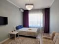 1-комнатная квартира, 32 м², 2/4 этаж, розыбакиева за 21 млн 〒 в Алматы, Бостандыкский р-н — фото 2