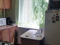 1-комнатная квартира, 32 м², 2/4 этаж, розыбакиева за 21 млн 〒 в Алматы, Бостандыкский р-н — фото 3