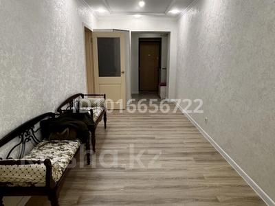 4-комнатная квартира · 98.3 м² · 3/5 этаж, 15-й мкр 49 за 33 млн ₸ в Актау