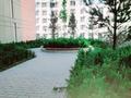 1-бөлмелі пәтер · 43 м² · 2/9 қабат, Александра Сызганова 1/1 1, бағасы: 35.1 млн ₸ в Астане, Есильский р-н — фото 6