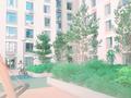 1-бөлмелі пәтер · 43 м² · 2/9 қабат, Александра Сызганова 1/1 1, бағасы: 35.1 млн ₸ в Астане, Есильский р-н — фото 10