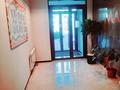 1-бөлмелі пәтер · 43 м² · 2/9 қабат, Александра Сызганова 1/1 1, бағасы: 35.1 млн ₸ в Астане, Есильский р-н — фото 12
