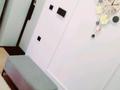 1-бөлмелі пәтер · 43 м² · 2/9 қабат, Александра Сызганова 1/1 1, бағасы: 35.1 млн ₸ в Астане, Есильский р-н — фото 14