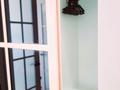 1-бөлмелі пәтер · 43 м² · 2/9 қабат, Александра Сызганова 1/1 1, бағасы: 35.1 млн ₸ в Астане, Есильский р-н — фото 17