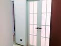 1-бөлмелі пәтер · 43 м² · 2/9 қабат, Александра Сызганова 1/1 1, бағасы: 35.1 млн ₸ в Астане, Есильский р-н — фото 19