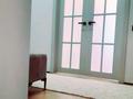 1-бөлмелі пәтер · 43 м² · 2/9 қабат, Александра Сызганова 1/1 1, бағасы: 35.1 млн ₸ в Астане, Есильский р-н — фото 18