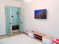 1-бөлмелі пәтер · 43 м² · 2/9 қабат, Александра Сызганова 1/1 1, бағасы: 35.1 млн ₸ в Астане, Есильский р-н — фото 23