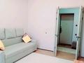 1-бөлмелі пәтер · 43 м² · 2/9 қабат, Александра Сызганова 1/1 1, бағасы: 35.1 млн ₸ в Астане, Есильский р-н — фото 24