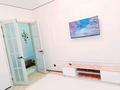 1-бөлмелі пәтер · 43 м² · 2/9 қабат, Александра Сызганова 1/1 1, бағасы: 35.1 млн ₸ в Астане, Есильский р-н — фото 25