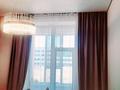 1-бөлмелі пәтер · 43 м² · 2/9 қабат, Александра Сызганова 1/1 1, бағасы: 35.1 млн ₸ в Астане, Есильский р-н — фото 28
