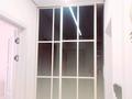 1-бөлмелі пәтер · 43 м² · 2/9 қабат, Александра Сызганова 1/1 1, бағасы: 35.1 млн ₸ в Астане, Есильский р-н — фото 29