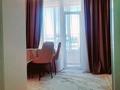 1-бөлмелі пәтер · 43 м² · 2/9 қабат, Александра Сызганова 1/1 1, бағасы: 35.1 млн ₸ в Астане, Есильский р-н — фото 32
